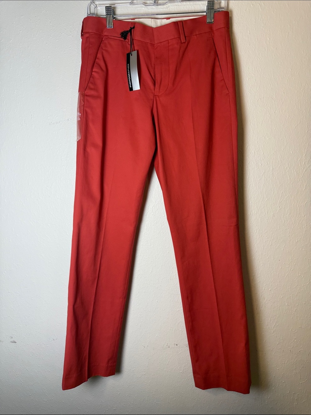 Express women’s pink Dress Pants